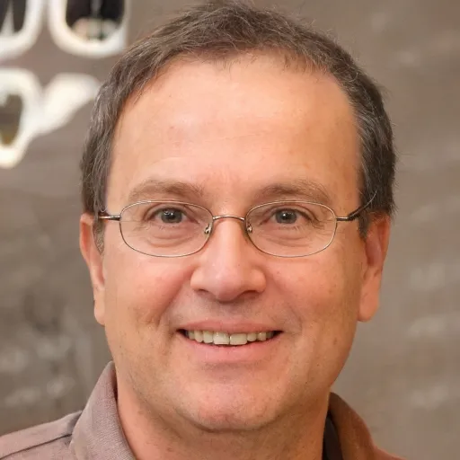 Sergio Navarro